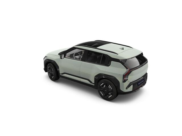 KIA EV3 GT-Line Business Edition 81.4 kWh I Bijtelling 2025