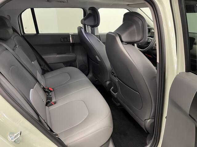 KIA EV3 Plus Advanced 81.4 kWh / 150KW / AFN.TREKHAAK / PANODAK /