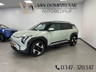 kia-ev3-plus-advanced-81.4-kwh---15