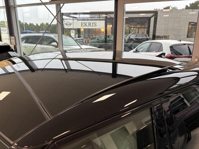 KIA EV4 GT-PlusLine 81.4 kWh