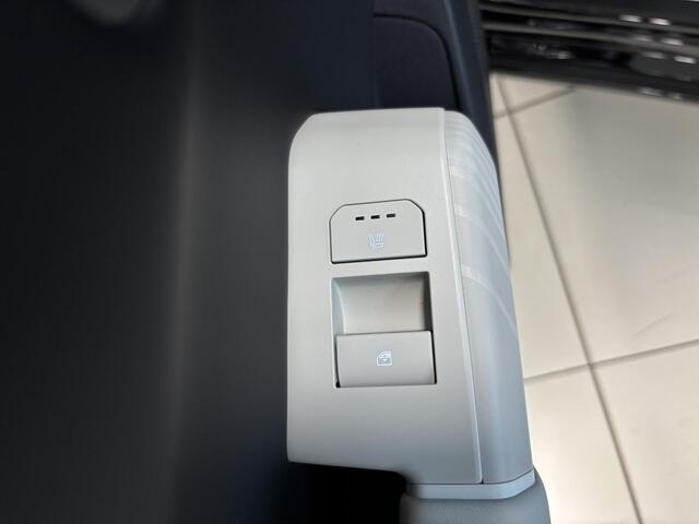 KIA EV4 GT-PlusLine 81.4 kWh