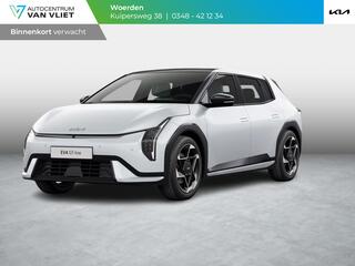 kia-ev4-gt-line-business-edition-81