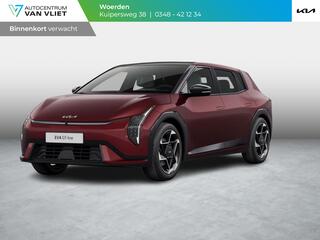 kia-ev4-gt-line-business-edition-81
