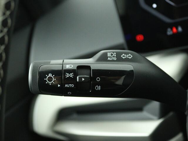 KIA EV4 GT-PlusLine 81.4 kWh | Company Car | 10 Jaar Garantie | Panoramadak | Beschikbaar per 01-11-2025