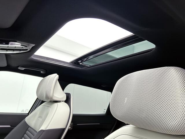 KIA EV4 GT-PlusLine 81.4 kWh