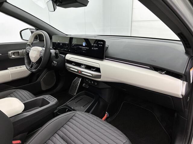 KIA EV4 GT-PlusLine 81.4 kWh