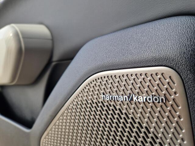 KIA EV4 GT-PlusLine 81.4 kWh | 360 Camera | Pano | Stoelventilatie | LED | Dodehoek |