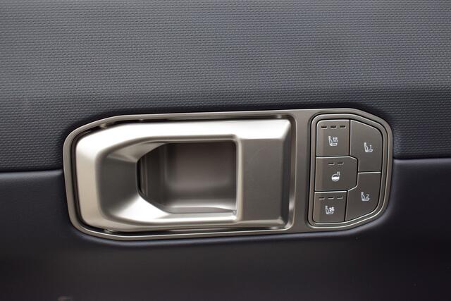 KIA EV4 GT-PlusLine 81.4 kWh | Nieuw te Bestellen |