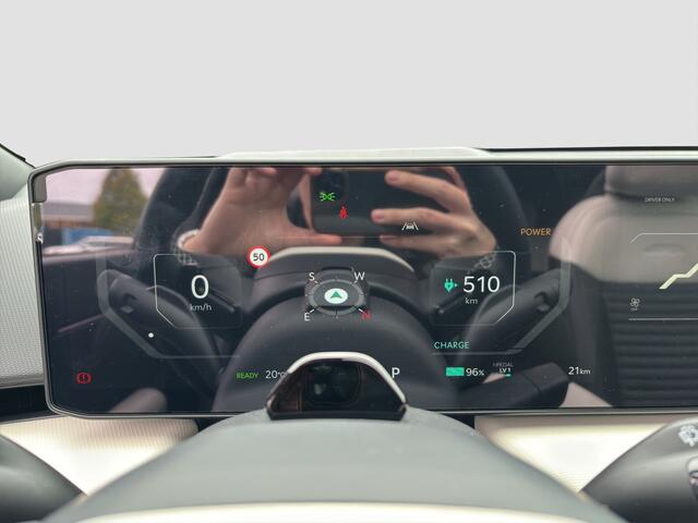 KIA EV4 GT-PlusLine 81.4 kWh DEMO | Beschikbaar in overleg |