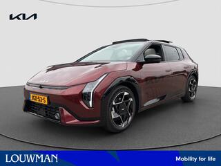 kia-ev4-gt-plusline-81.4-kwh-demo-