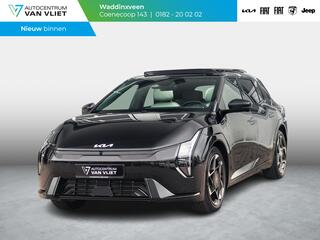 kia-ev4-gt-plusline-81.4-kwh-direct