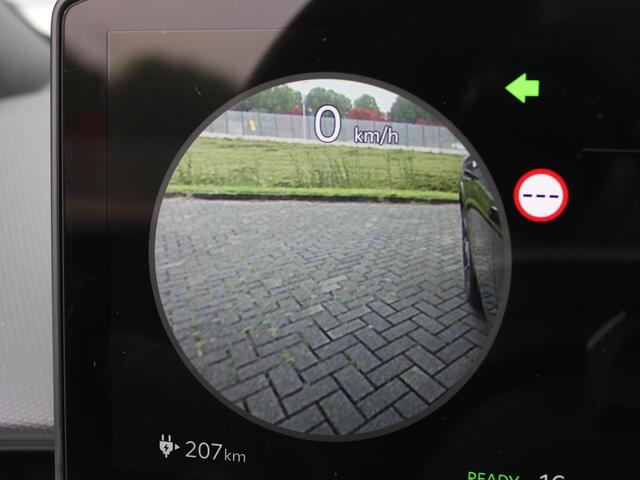 KIA EV4 GT-PlusLine 81.4 kWh | Nieuw | Direct leverbaar | Actieradius tot 595 km (WLTP) |