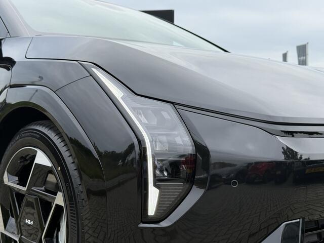 KIA EV4 GT-Line Business Edition 81.4 kWh | Dit jaar leverbaar | Tot 10 jaar garantie | Info Bas: 0492-588982 Info Bas: 0492-588982