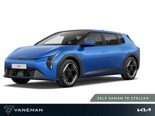kia-ev4-plus-advanced-81.4-kwh--ac