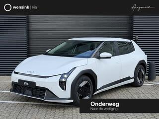 kia-ev4-air-58.3-kwh--snel-leverba