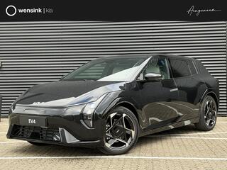 kia-ev4-gt-line-business-edition-81