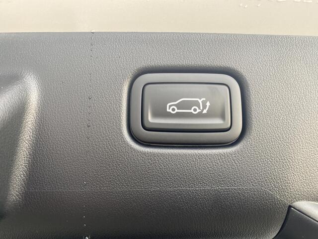 KIA EV4 Plus Advanced 81.4 kWh