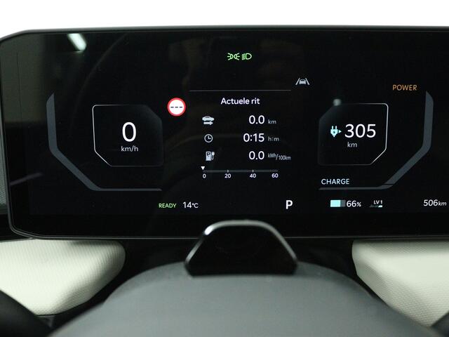 KIA EV4 GT-PlusLine 81.4 kWh