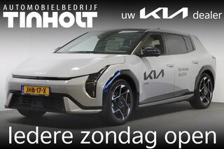 kia-ev4-gt-plusline-81.4-kwh