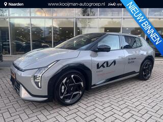 kia-ev4-gt-plusline-81.4-kwh-bel-on