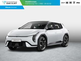 kia-ev4-gt-line-81.4-kwh--direct-l