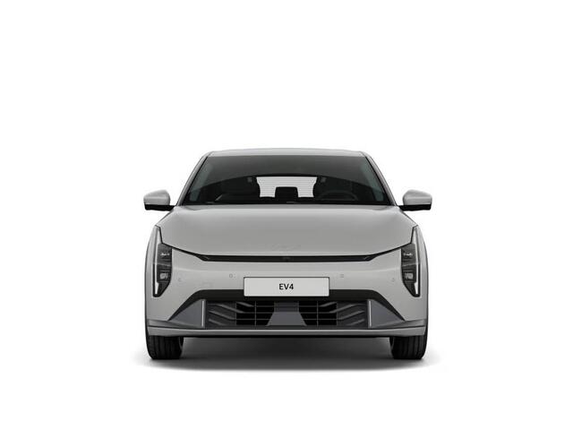KIA EV4 Plus Advanced 81.4 kWh | Direct leverbaar met de lage bijtelling! | Gratis metalliclak!