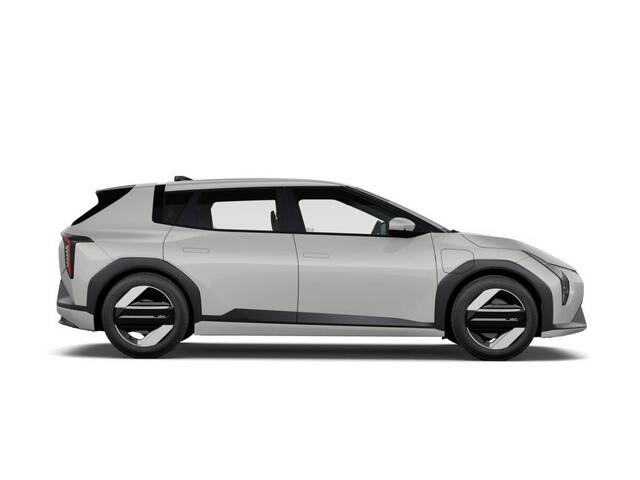 KIA EV4 Plus Advanced 81.4 kWh | Direct leverbaar met de lage bijtelling! | Gratis metalliclak!