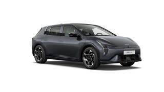 kia-ev4-plus-advanced-81.4-kwh-dit-