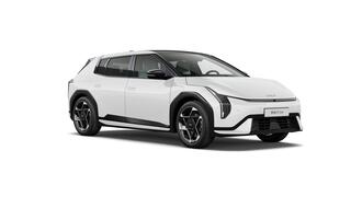 kia-ev4-gt-line-business-edition-81