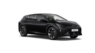 kia-ev4-gt-line-business-edition-81