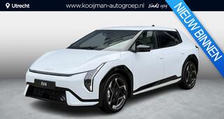 kia-ev4-gt-line-business-edition-81