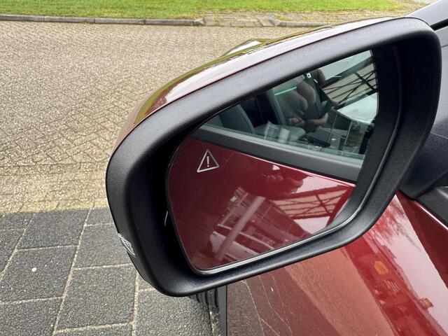 KIA EV4 Plus Advanced 81.4 kWh Uit Voorraad Leverbaar!!, Voorraadkorting!, Complete Uitvoering!, Incl. Inruilpremie, Enz...