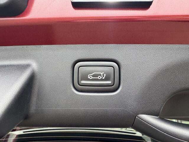 KIA EV4 Plus Advanced 81.4 kWh Uit Voorraad Leverbaar!!, Voorraadkorting!, Complete Uitvoering!, Incl. Inruilpremie, Enz...