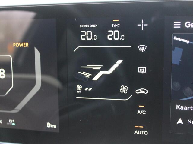 KIA EV4 GT-Line Business Edition 81.4 kWh | Nieuw | Direct leverbaar | Actieradius tot 595 km (WLTP) | 17% bijtelling |