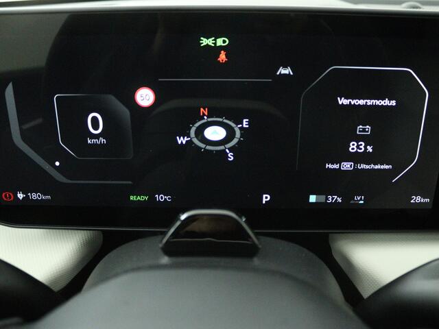 KIA EV4 GT-Line Business Edition 81.4 kWh | NIEUW!! Uit voorraad leverbaar! |