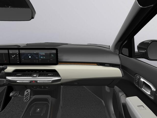 KIA EV4 GT-PlusLine 81.4 kWh