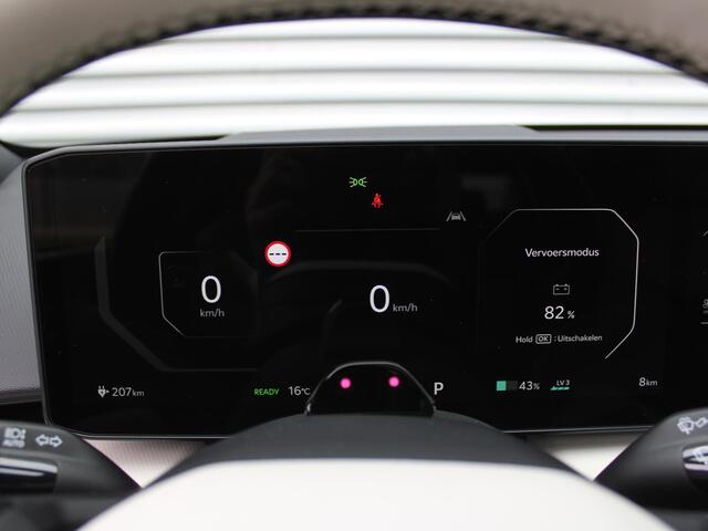 KIA EV4 GT-PlusLine 81.4 kWh | Nieuw | Direct leverbaar | Actieradius tot 595 km (WLTP) | 17% bijtelling |