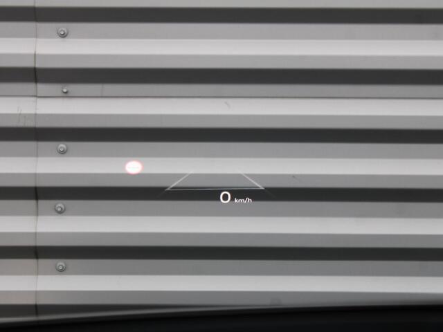 KIA EV4 GT-PlusLine 81.4 kWh | Nieuw | Direct leverbaar | Actieradius tot 595 km (WLTP) | 17% bijtelling |