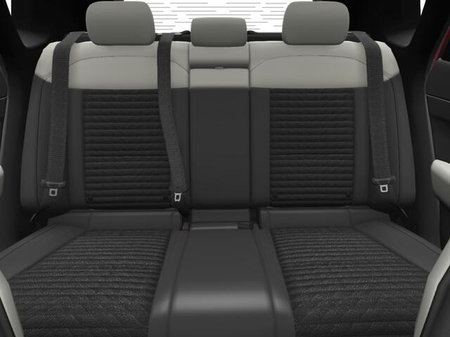 KIA EV4 GT-Line Business Edition 81.4 kWh