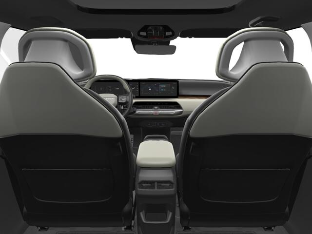 KIA EV4 GT-Line Business Edition 81.4 kWh