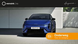 kia-ev4-fastback-gt-plusline-81.4-k