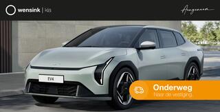 kia-ev4-fastback-plus-advanced-81.4