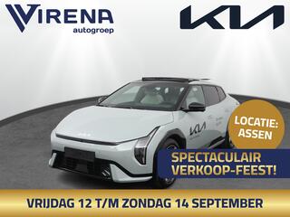 kia-ev4-fastback-gt-plusline-81.4-k