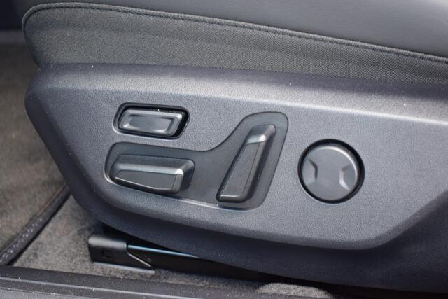 KIA EV4 Fastback GT-PlusLine 81.4 kWh | Direct leverbaar | Demo model