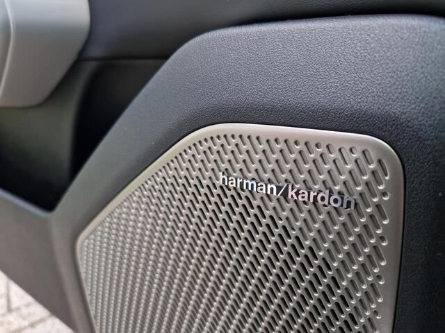 KIA EV4 Fastback GT-PlusLine 81.4 kWh | Dodehoekcamera | Stoelventilatie | Pano | 360 Camera | HUD |