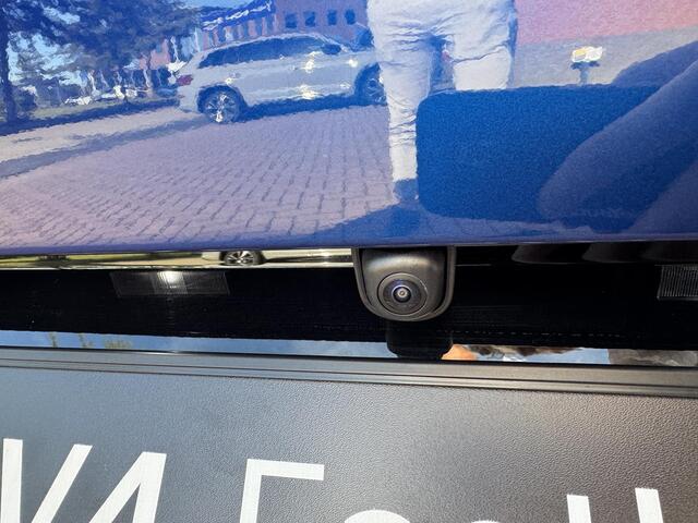 KIA EV4 Fastback GT-PlusLine 81.4 kWh | Nu Beschikbaar voor Proefrit en Bezichtiging!!!