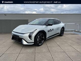 kia-ev4-fastback-gt-plusline-81.4-k