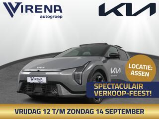 kia-ev4-fastback-gt-plusline-81.4-k