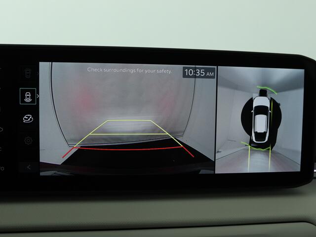 KIA EV4 Fastback GT-PlusLine 81.4 kWh NIEUW!! Uit voorraad leverbaar!