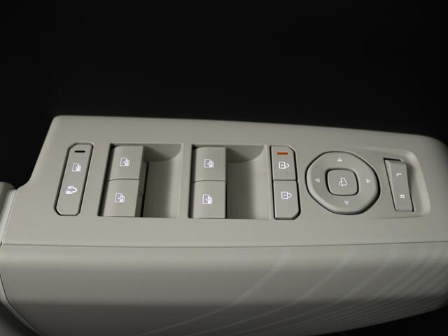 KIA EV4 Fastback GT-PlusLine 81.4 kWh NIEUW!! Uit voorraad leverbaar!